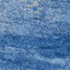 Tapis performance abstrait Gicu-21279880