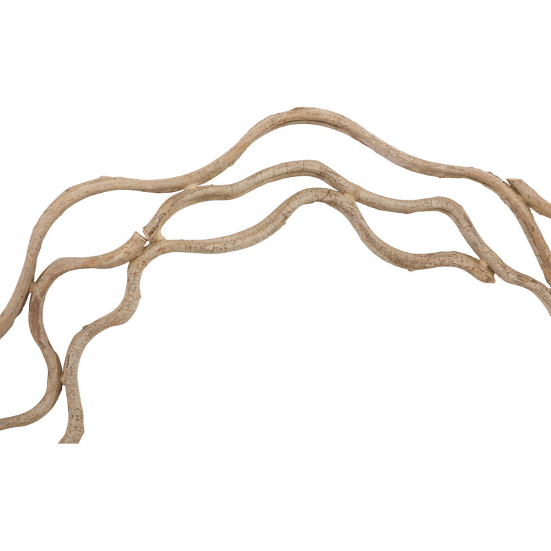 Vine Rings, Set of 2