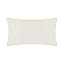  Reversible Throw Pillow-481773397-478280432-481773403