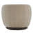 Marcy Swivel Barrel Chair-101378026