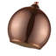 Viergeline 1 - Light Dome Pendant-24321495