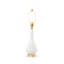 Oporto Table Lamp