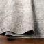 Becki Owens x Livabliss Margot Rug-1451694046