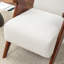 Fauteuil Bula-49717141