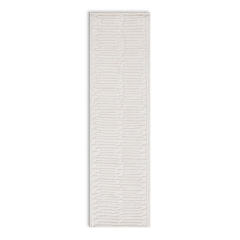 Elona Indoor Rug, Runner 2'3" x 8'