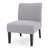 Yokota Upholstered Slipper Chair-100483280