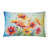 Other/No Pattern Outdoor Throw Pillow