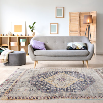 Maylene Indoor Rug