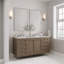 Chicago 60'' W Double Vanity-1902918537-1916957629-1931305155