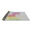 Tapis gris Isacc-1733426224