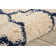 Linton Performance Geometric Indoor Rug