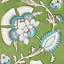 Tissu Marielle-78878885