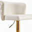 Tabouret Ketterer-206115906