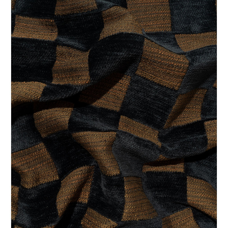 Brodey Fabric, Granite