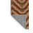 Machine Washable Persian Beige Area Rug-1777010610
