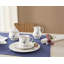 Villeroy & Boch Old Luxembourg 10 oz. Creamer