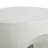 Outdoor MGO Round Top Side Table/End Table