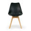 Chaise Khiyah-2057864280