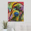 « marigide », reproduction d’impression-618260004-618260010
