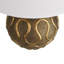 Serpiente Lamp