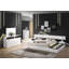 Commode 6 tiroirs Cuyuna