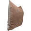 Linen Square Pillow Cover-835263671