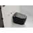 Noir est en rupture de stock