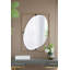 Miroir mural Watervliet-1653259713