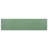 Michelo Wavy 63" Console-1333996285