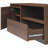 Azelie TV Stand for TVs up to 50"