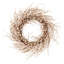 22" Pip Spring Grapevine Berry Wreath-271714466