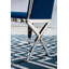 Chaise d'appoint Crescendo-107970960