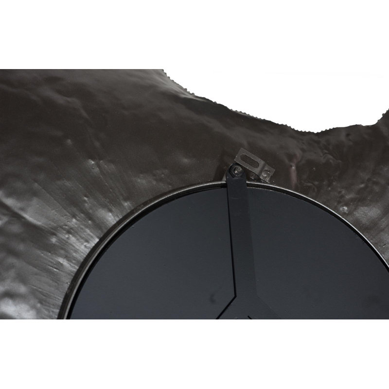 Bloom Mirror, Metal, LG