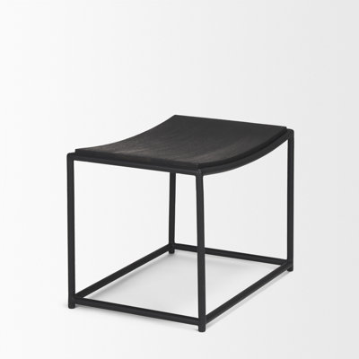 Galina Accent Stool