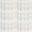 Schumacher X Studio Bon Richter Fabric-269367312