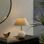 Kessel Marble Table Lamp-121209854