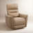 Oterra Power Zero Gravity Recliner-1005564872