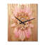 Horloge murale Boho Glam-99639210