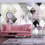 Murale Ammer-1870056802-1829044061