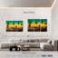Gillard Manhattan Beach Palms-108010560