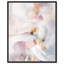 «Soft Swirls I», reproduction d'art sur toile par Art Remedy-118137946-118137947