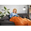 Vitela Throw Blanket-112405020-130410616