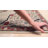 Merriwood Oriental Indoor Rug-1036492891