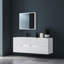 Miroir de salle de bain Martins