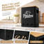 Food Storage Container