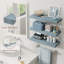 Dalvyn 3 pièces-929694353