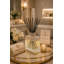 Diffuseur de roseaux Holiday