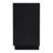 Soleil 3 - Drawer Nightstand-1360025576