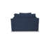 Caegan Upholstered Chaise Lounge-1272064394