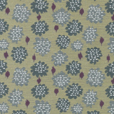 Tissu Duralee Barlow